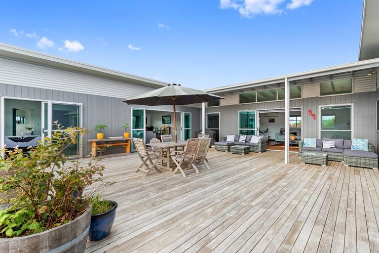 Photo of property in 121b Mangawhai Heads Road, Mangawhai Heads, Mangawhai, 0573