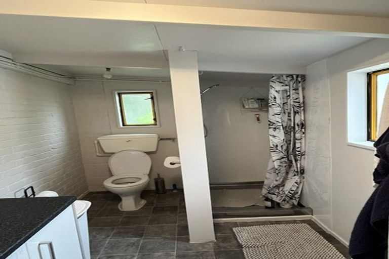 Photo of property in 102 Dundas Street, North Dunedin, Dunedin, 9016