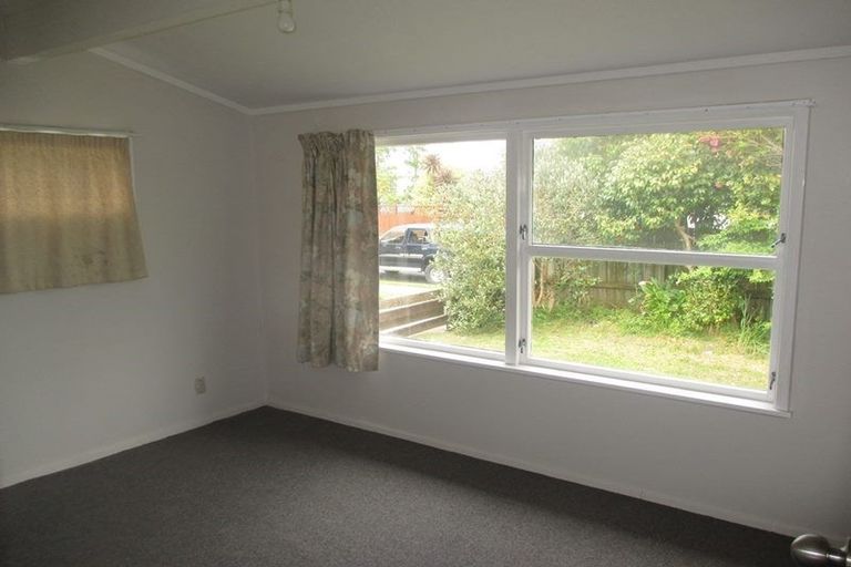 Photo of property in 3 Ruapehu Street, Chartwell, Hamilton, 3210