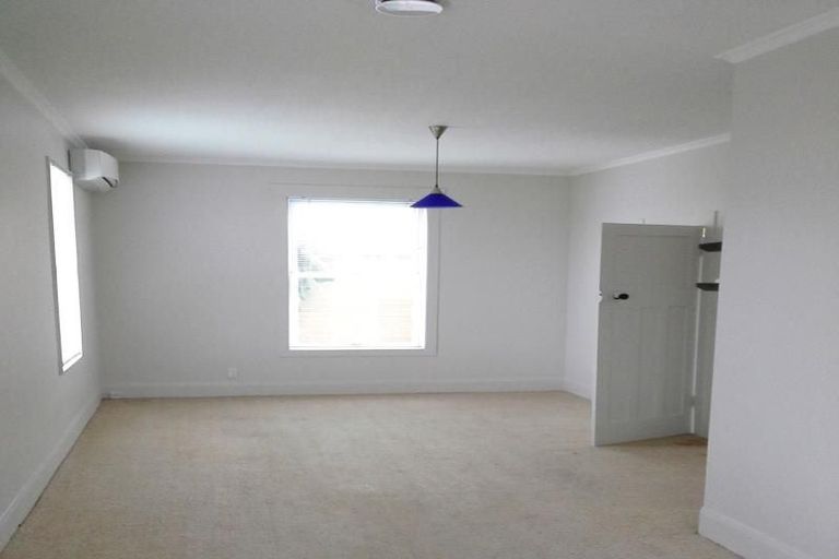 Photo of property in 29 Davies Road, Hurdon, New Plymouth, 4310