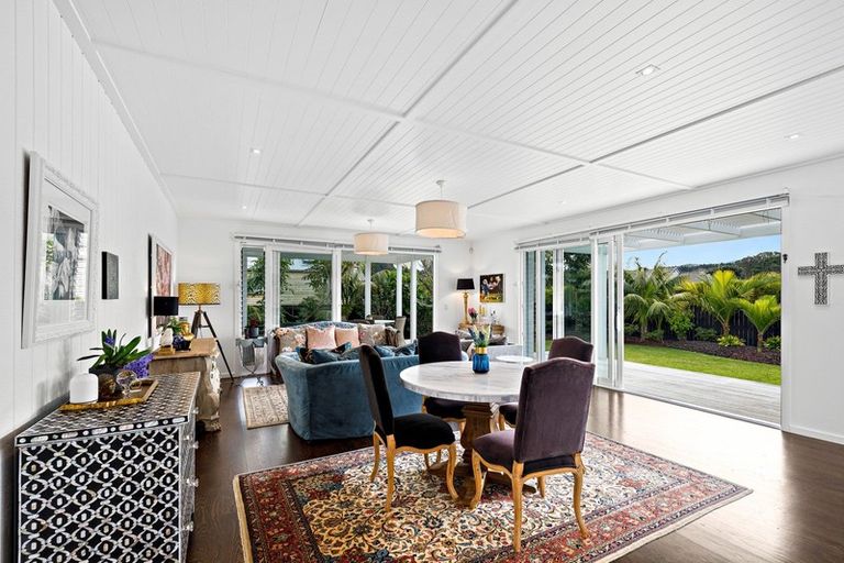 Photo of property in 67 Point Wells Road, Point Wells, Warkworth, 0986