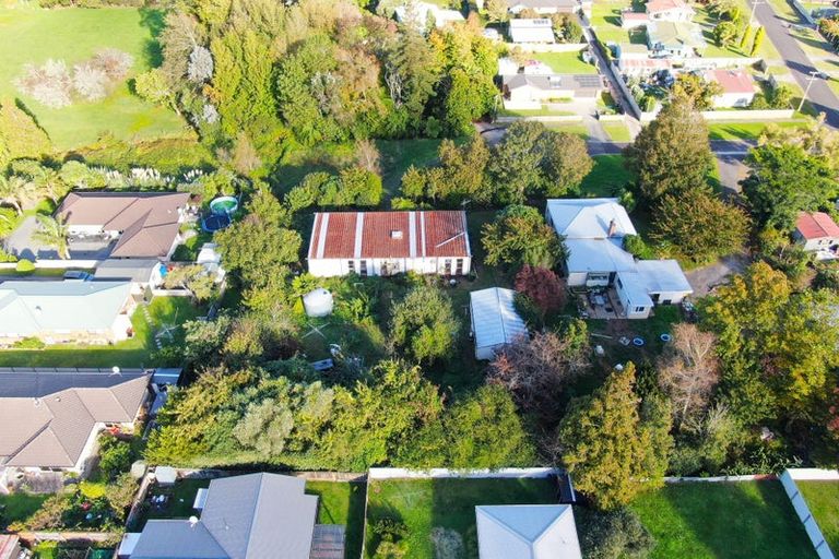 Photo of property in 3 Cuba Street, Waihi, 3610