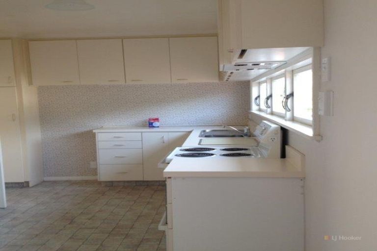 Photo of property in 8-14 Milford Street, Waimate, 7924