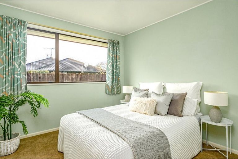 Photo of property in 11 Williamson Place, Allenton, Ashburton, 7700