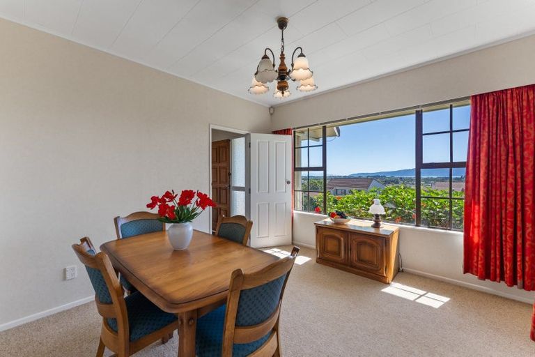 Photo of property in 133 Winara Avenue, Waikanae, 5036