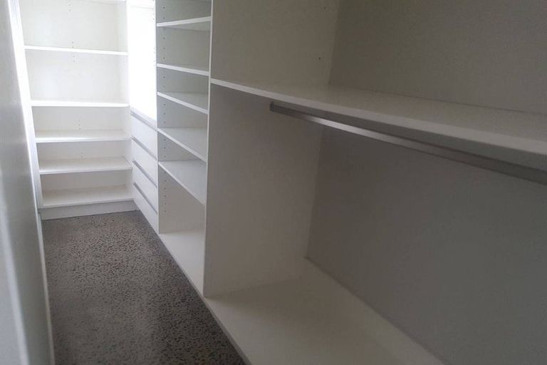 Photo of property in 68 Derby Street, St Albans, Christchurch, 8014