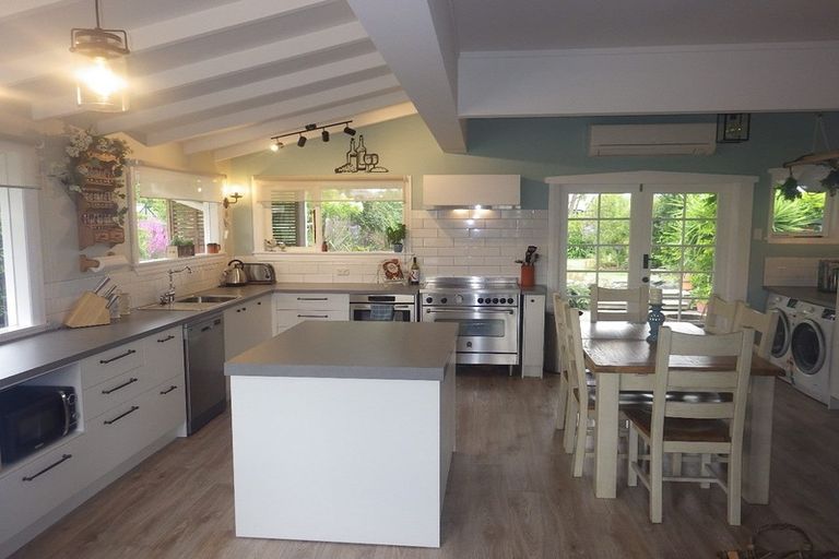 Photo of property in 5 Ida Street, Redwoodtown, Blenheim, 7201