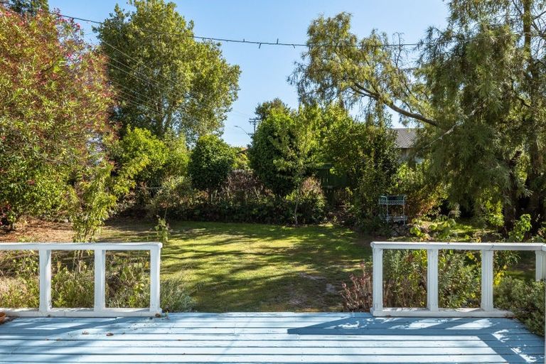 Photo of property in 37 Eltham Road, Blenheim, 7201