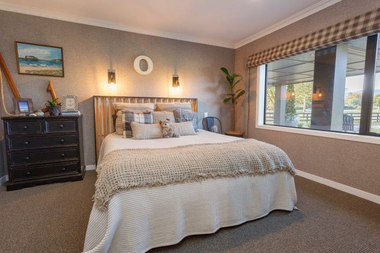 Photo of property in 299 Tower Road, Matamata, 3471