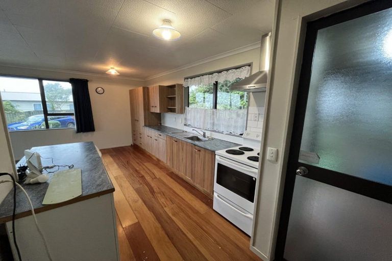 Photo of property in 117a Parklands Avenue, Bell Block, New Plymouth, 4312