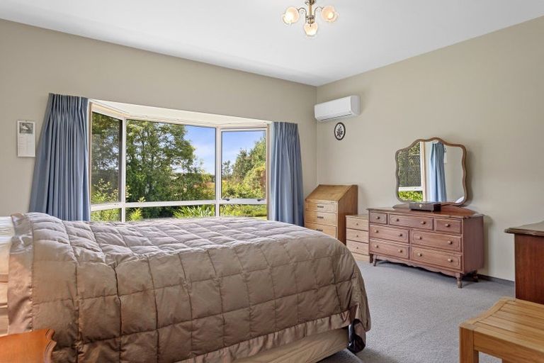 Photo of property in 844 Oxford Road, Fernside, Rangiora, 7471