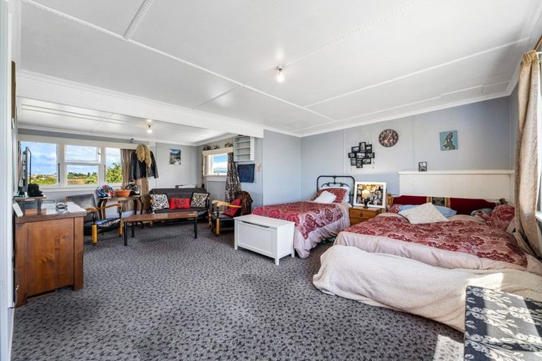 Photo of property in 45 Wansbeck Street, South Hill, Oamaru, 9400