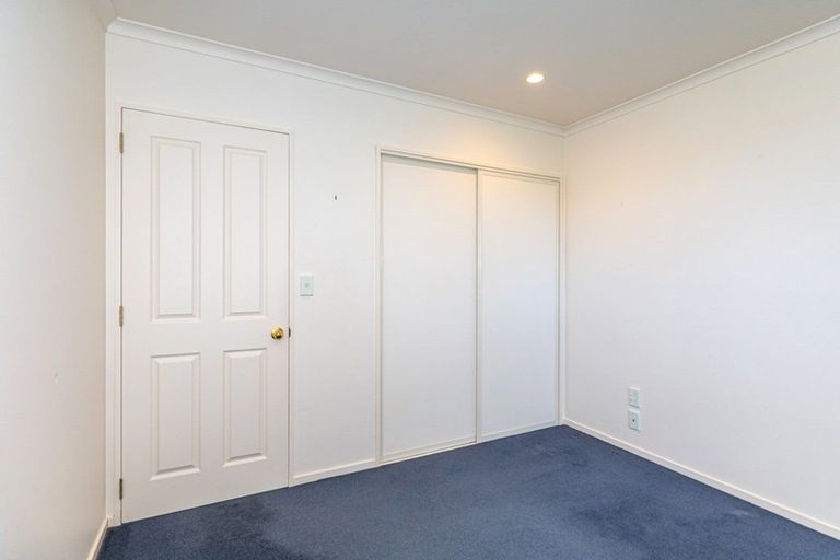 Photo of property in 20 Omara Road, Milford, Temuka, 7986