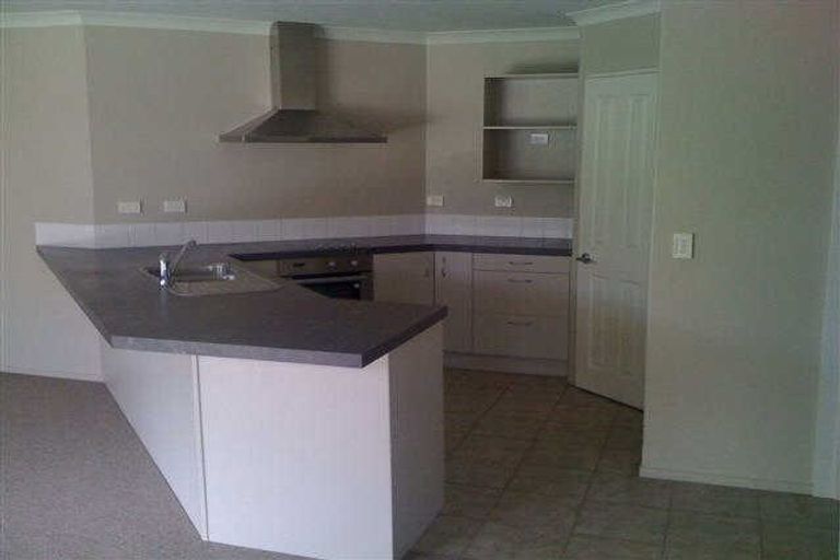 Photo of property in 49 Wiltshire Drive, Huntington, Hamilton, 3210