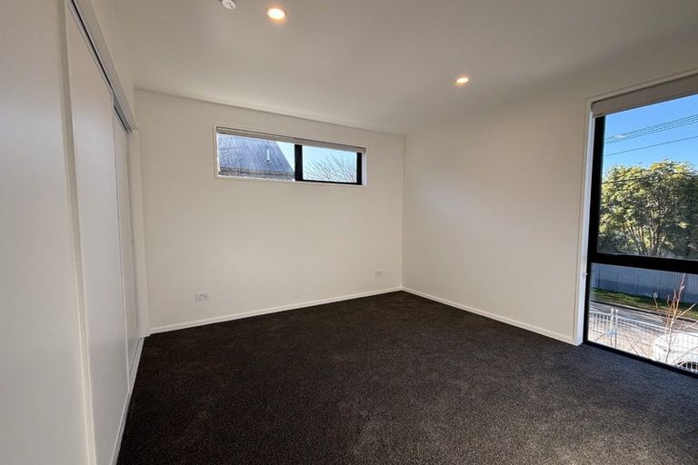 Photo of property in 1/9 Cumberland Street, Richmond, Christchurch, 8013