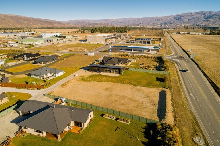 Photo of property in 5 Pinot Gris Place, Cromwell, 9310