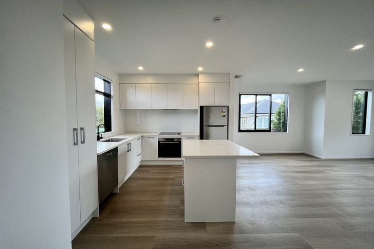 Photo of property in 1/22 James Laurie Street, Henderson, Auckland, 0612