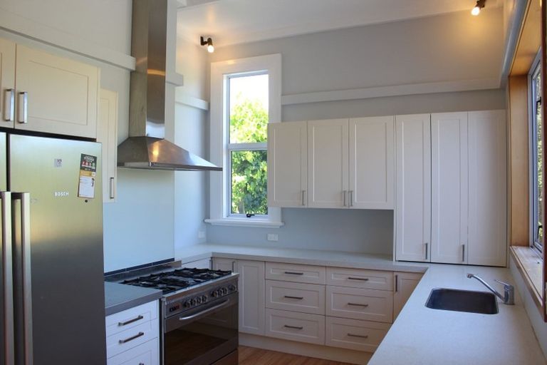 Photo of property in 27 Picardy Street, Maryhill, Dunedin, 9011