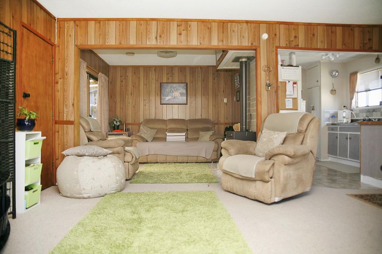 Photo of property in 1/9 Marr Road, Manurewa, Auckland, 2102