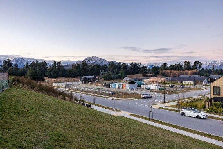 Photo of property in Northlake, 23 Lindis Road, Wanaka, 9305