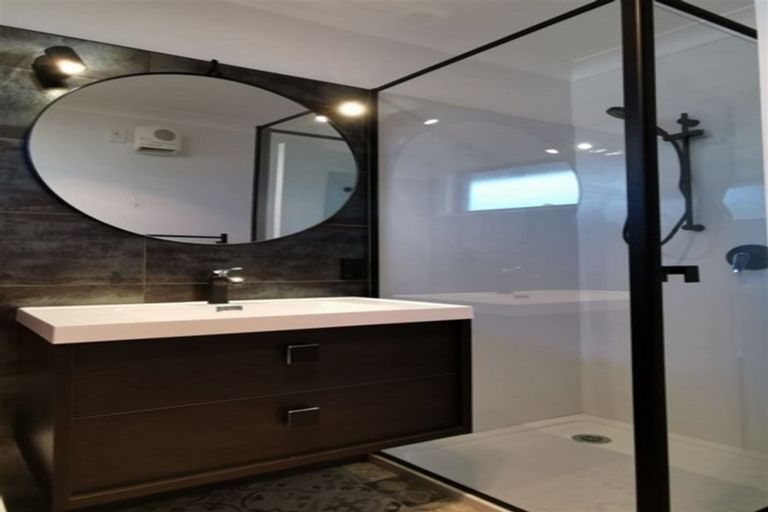 Photo of property in 54 Western Road, Bellevue, Tauranga, 3110