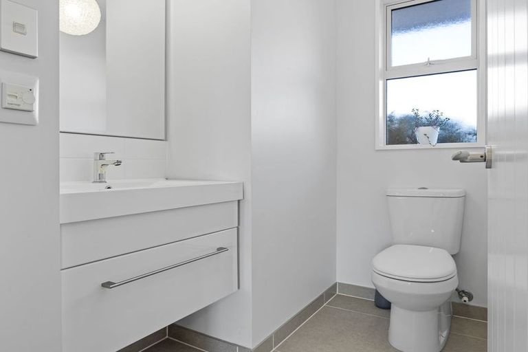 Photo of property in 84 Boundary Terrace, Twizel, 7999