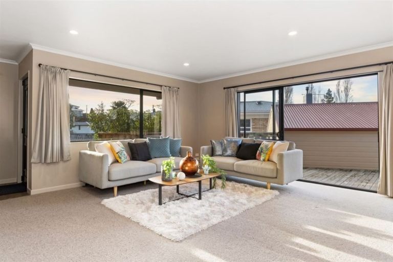 Photo of property in 24 Sharyn Place, Brookfield, Tauranga, 3110