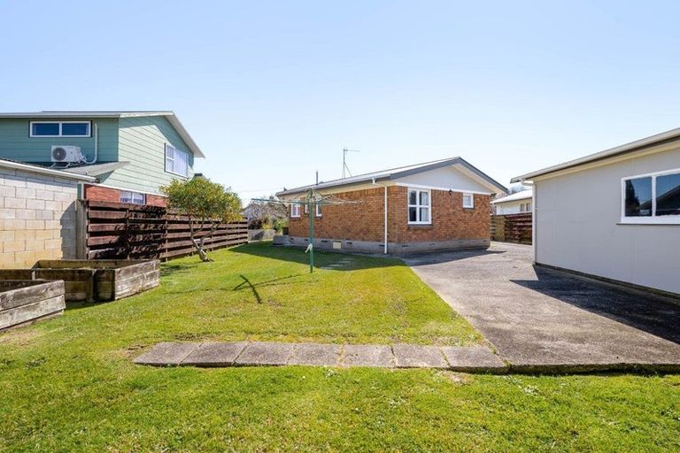 Photo of property in 270 Bankwood Road, Chartwell, Hamilton, 3210