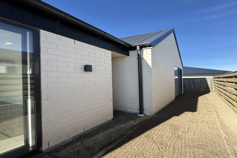 Photo of property in 3 Papai Close, Lincoln, 7608