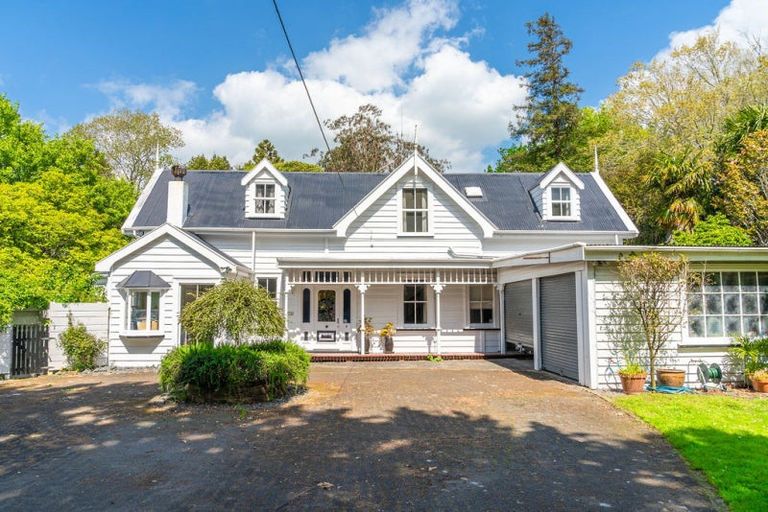 Photo of property in 30a Adams Street, Waihi, 3610