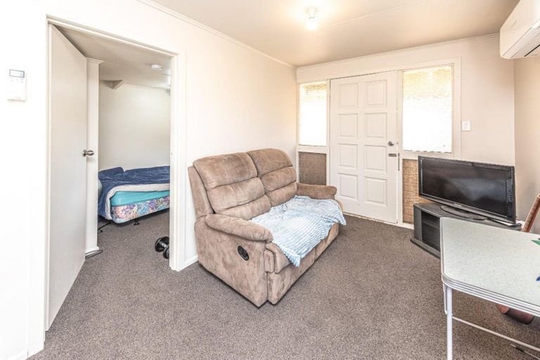 Photo of property in 99b Puriri Street, Gonville, Whanganui, 4501
