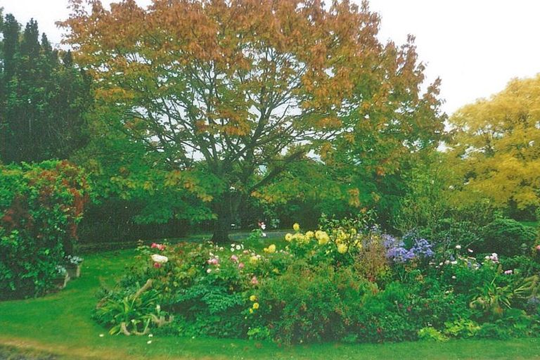 Photo of property in 16 Riccarton Road East, East Taieri, Mosgiel, 9024