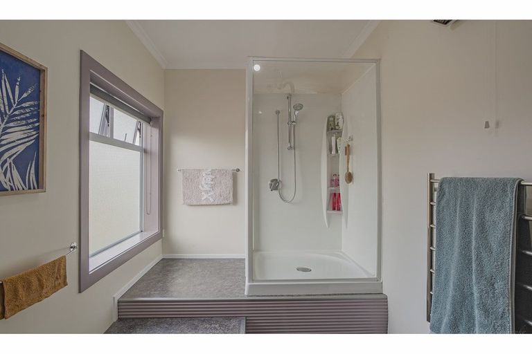 Photo of property in 246 Otipua Road, Highfield, Timaru, 7910