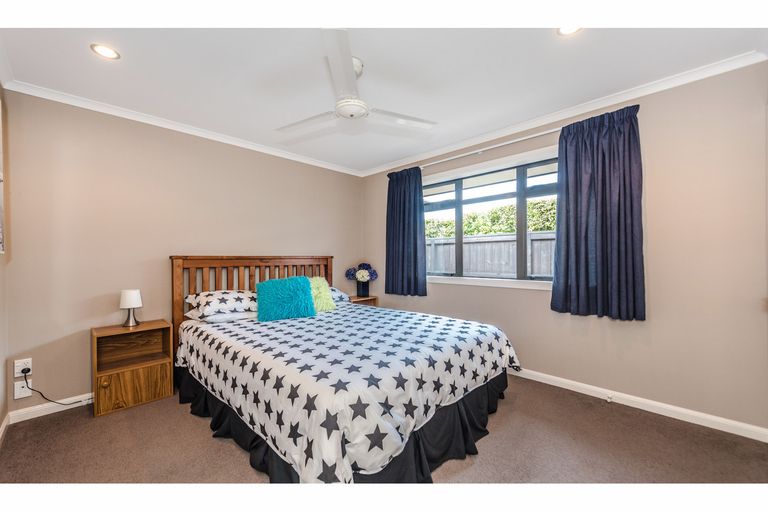 Photo of property in 7 Oldfield Court, Huntington, Hamilton, 3210