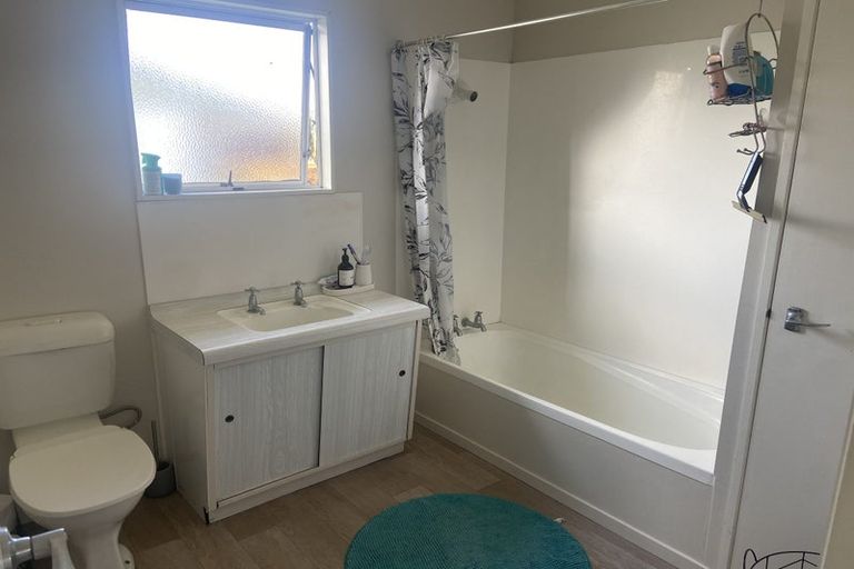 Photo of property in 2 Robyn Hyde Place, Leamington, Cambridge, 3432