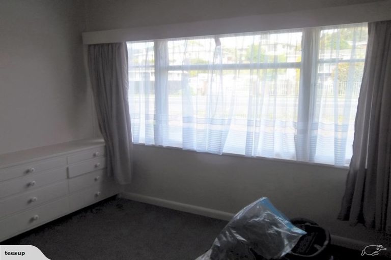 Photo of property in 336 Annesbrook Drive, Annesbrook, Nelson, 7011