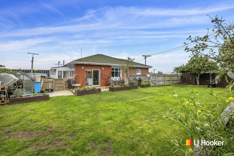 Photo of property in 38 Ravelston Street, Saint Kilda, Dunedin, 9012