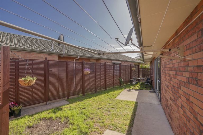 Photo of property in Mayfair Gardens, 3/2 Mayfair Close, Whitianga, 3510