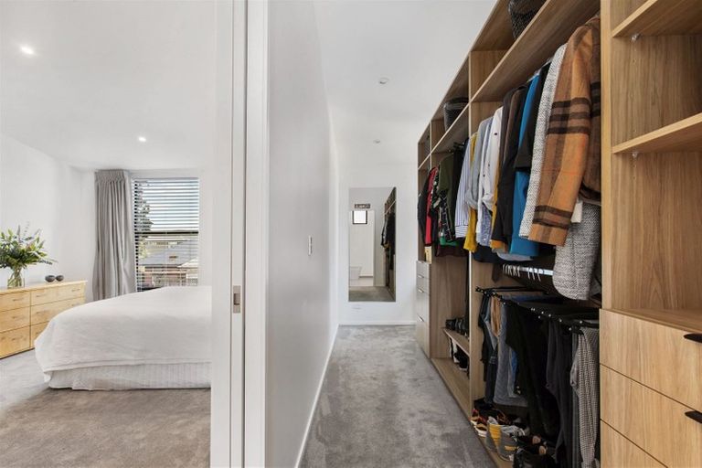 Photo of property in 58 Wai-iti Terrace, Burnside, Christchurch, 8052