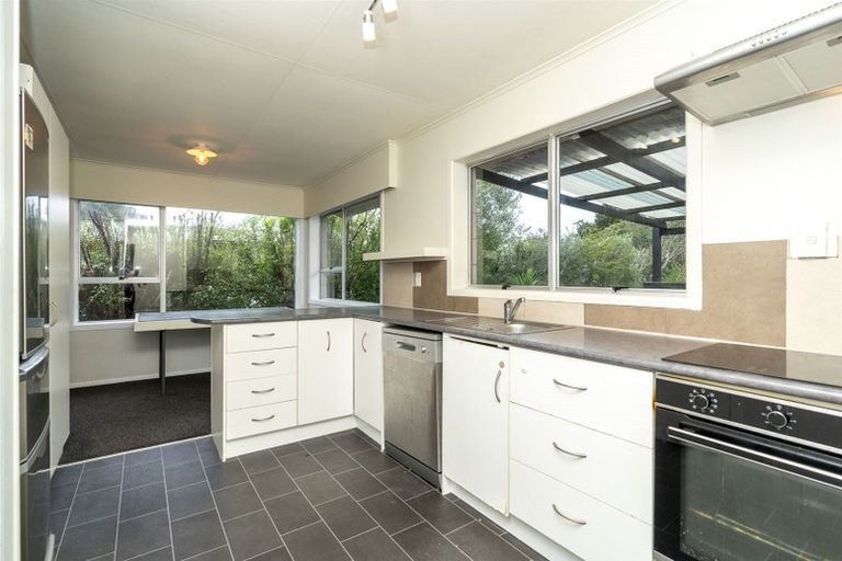 Photo of property in 1291 Horotiu Road, Whatawhata, Hamilton, 3289