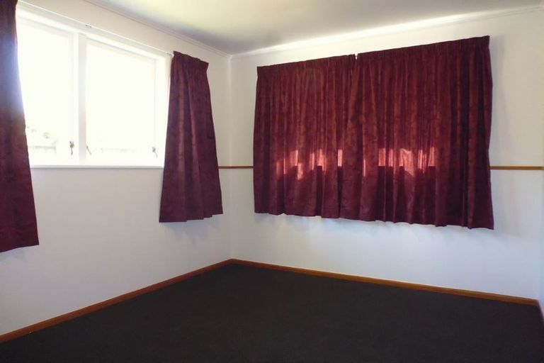 Photo of property in 168 Beerescourt Road, Beerescourt, Hamilton, 3200