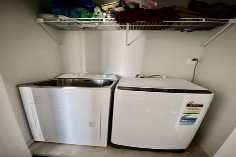 Photo of property in 4d Gadsby Place, Hamilton East, Hamilton, 3216