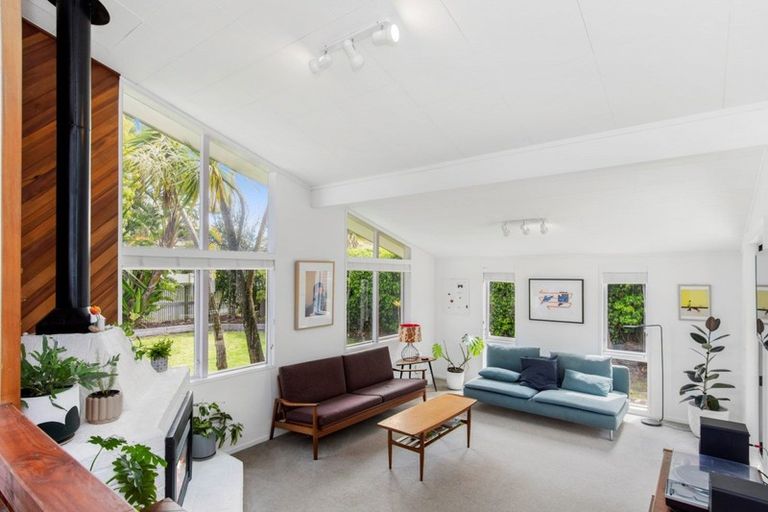 Photo of property in 77a Dickson Road, Papamoa Beach, Papamoa, 3118