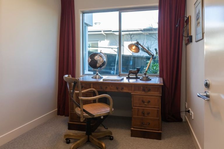 Photo of property in 8a Macmillan Avenue, Cashmere, Christchurch, 8022