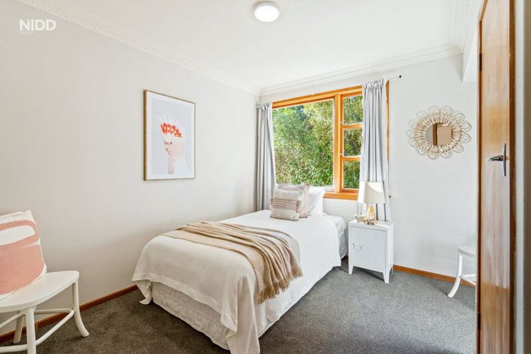 Photo of property in 38a Somerville Street, Andersons Bay, Dunedin, 9013