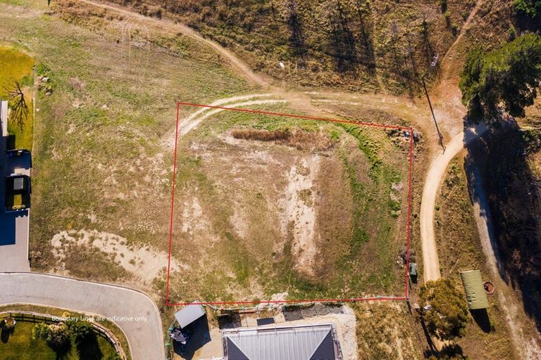 Photo of property in 37 Sunhaven Cove, Cromwell, 9310