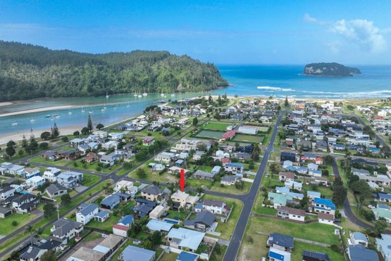 Photo of property in 101 Leighton Road, Whangamata, 3620