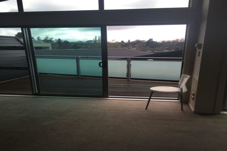 Photo of property in 1231f Victoria Street, Whitiora, Hamilton, 3200