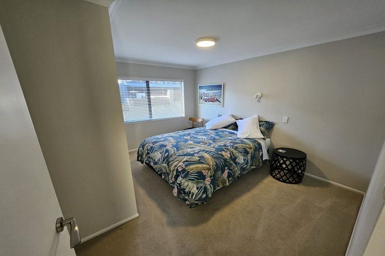 Photo of property in 112a Oceanview Road, Mount Maunganui, 3116