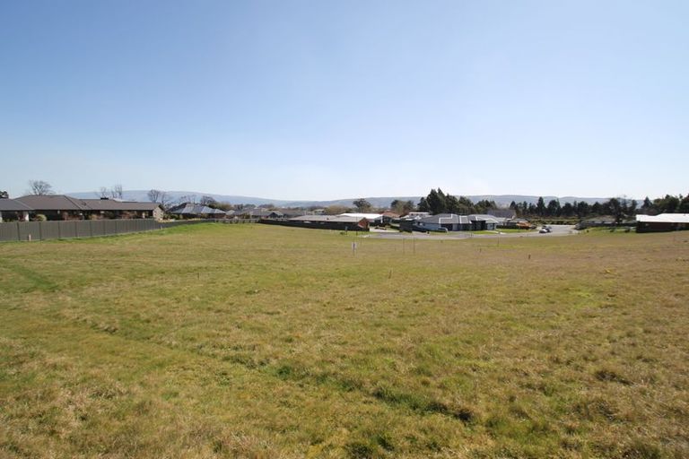 Photo of property in 33 Irwin Logan Drive, Mosgiel, 9024
